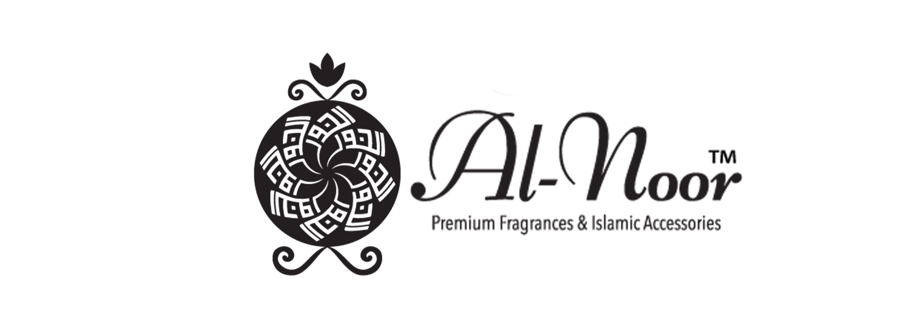 Al Noor